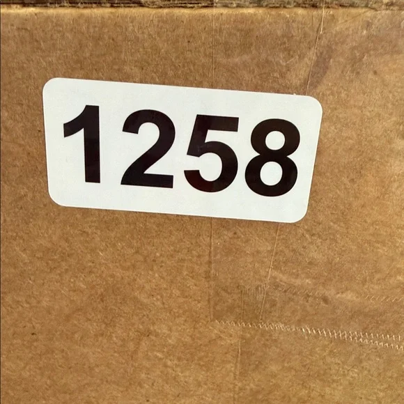 Christian Dior Green Strappy Leather Flat T Strap Thong Sandals - Size 38 US 8 - Picture 11 of 11